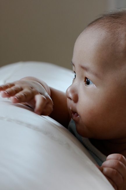 Famille & Amis-Sharp-022